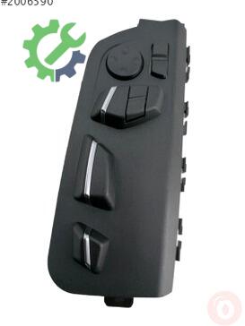 BMW 5 Serisi Sol Yan Panel 9274892 çıkma parça