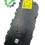 Sol Yan Panel BMW 5 Serisi 2023 Çıkma 9274892