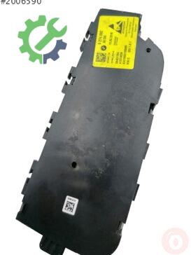 BMW 5 Serisi Sol Yan Panel 9274892 çıkma parça