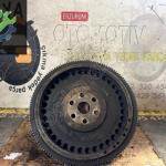 Ford Escort Volant Çıkma Parça Erzurum
