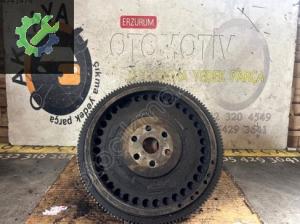 928M6398AE FORD ESCORT-MONDEO 1.6-1.8 VOLANT