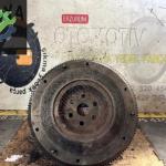Ford Escort Volant Çıkma Parça Erzurum