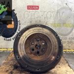 Ford Escort Volant Çıkma Parça Erzurum