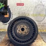 Ford Escort Volant Çıkma Parça Erzurum