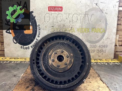 Ford Escort Volant 928M6398AG çıkma parça