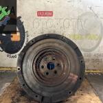 Ford Mondeo Volant Çıkma Parça Erzurum