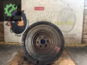 928M6398CB FORD MONDEO MK2-MK3/FOCUS 1.8-2.0 BENZ. VOLANT