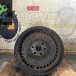 Ford Mondeo Volant Çıkma Parça Erzurum