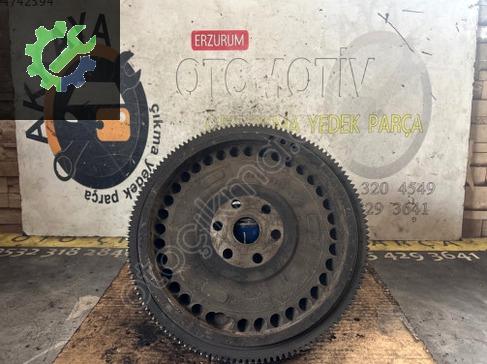 Ford Mondeo Volant 928M6398CB çıkma parça