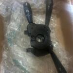 05801327418 iveco daily euro4 silecek sinyal kolu