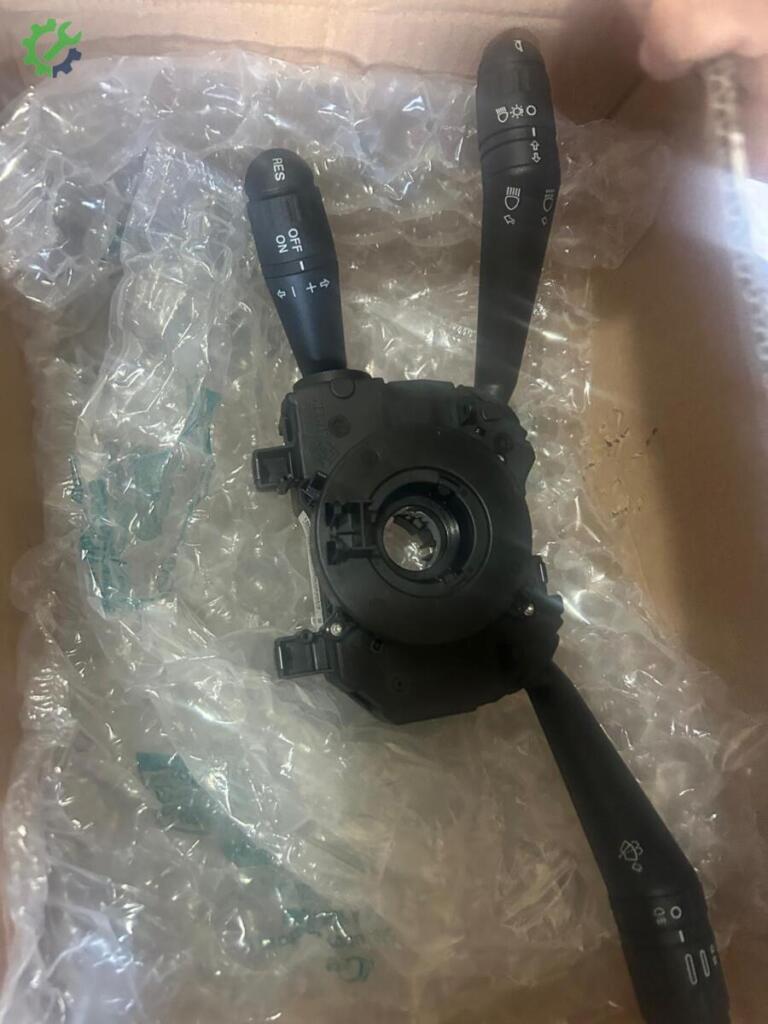IVECO Daily Sinyal Kolu 058013274 çıkma parça