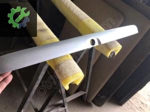 93240976 OPEL ASTRA G ARKA BAGAJ TUTAMAK ORJİNAL ÇIKMA