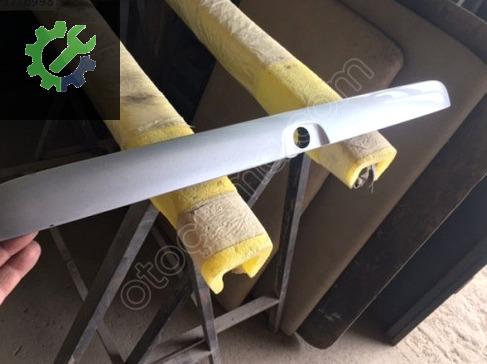 Opel Astra Arka Bagaj 8062860-93240976 çıkma parça