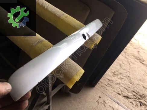 Opel Astra Arka Bagaj 8062860-93240976 çıkma parça