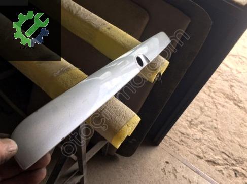Opel Astra Arka Bagaj 8062860-93240976 çıkma parça
