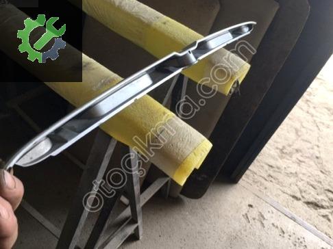 Opel Astra Arka Bagaj 8062860-93240976 çıkma parça