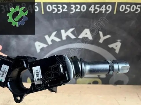 Kia Ceed Sinyal Kolu 934101M631 çıkma parça