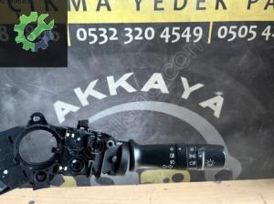 93410-1M631 Hyundai i30 Far Sinyal Kumamda Kolu Orjinal Çıkma