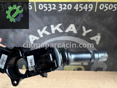 Hyundai ix35 Sinyal Kolu 934101M631 çıkma parça