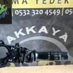 93410-1M631 Rio Far Sinyal Kumanda Kolu Orjinal Çıkma