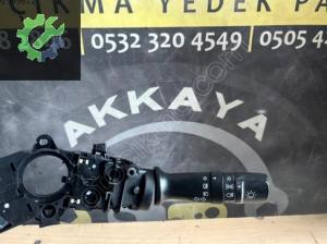 93410-1M631 Rio Far Sinyal Kumanda Kolu Orjinal Çıkma