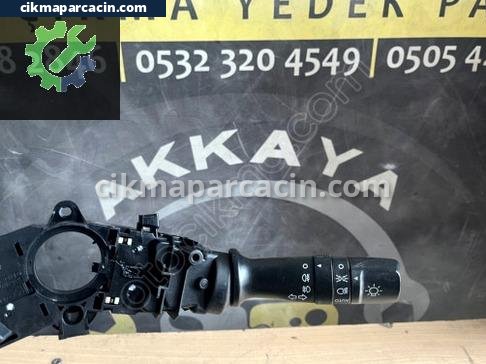Kia Rio Sinyal Kolu çıkma parça