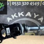 93410-1M631 Rio Far Sinyal Kumanda Kolu Orjinal Çıkma