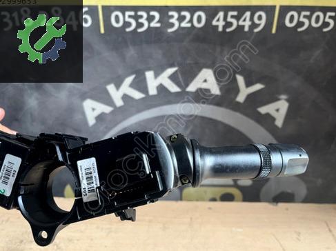 Kia Sportage Far Anahtarı 934101M631 çıkma parça