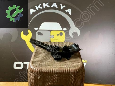 Hyundai Accent Far Anahtarı 934104R570 çıkma parça