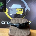 93410-4R570 Accent Blue Far Kolu Orijinal Çıkma