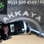 93420-2Y660 ix35 Cam Silecek Kumanda Kolu Yağmur Sensörlü Çıkma