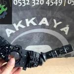 93420-2Y660 Sportage Cam Silecek Kolu Yağmur Sensörlü Çıkma