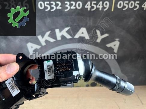Kia Sportage Silecek Kolu 934202Y660 çıkma parça