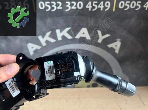Kia Sportage Silecek Kolu 934202Y660 çıkma parça