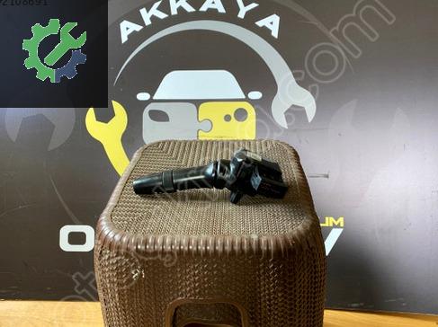 Hyundai Accent Silecek Kolu 934701R710 çıkma parça