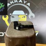 93470-1R710 Accent Blue Silecek Kolu Garantili Çıkma