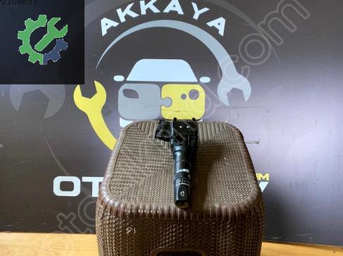 Hyundai Accent Silecek Kolu 934701R710 çıkma parça