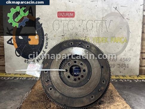 Citroen Xantia Volant çıkma parça