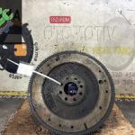 Citroen Xantia Volant Çıkma Parça Erzurum