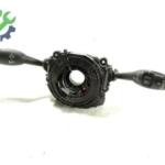 Mini Cooper Orijinal Çıkma Sinyal Kolu 9374321