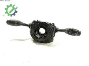 Mini Cooper Orijinal Sinyal Kolu 9374321