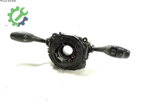 Mini Cooper Sinyal Kolu çıkma parça