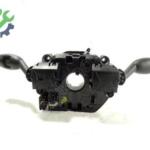 Mini Cooper Orijinal Çıkma Sinyal Kolu 9374321