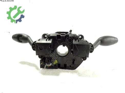 Mini Cooper Sinyal Kolu 9374321 çıkma parça