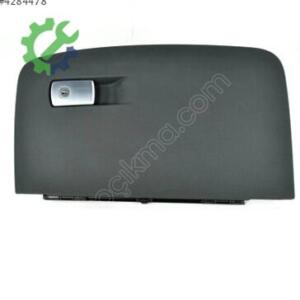 BMW 5 Serisi Torpido 9375429 Sıfır Orijinal
