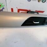 Çıkma BMW 5 Serisi Havalandırma Izgaraları 9378020