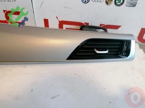BMW 5 Serisi Havalandırma Izgaraları 9378020 çıkma parça