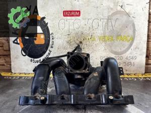 938F-9424-KA FORD ESCORT-MONDEO-FOCUS 1.8-2.0 Emme Manifoldu