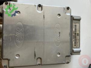 Çıkma Ford Escort Motor Beyni 93AB12A650