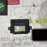 93BG15K600AB FORD MONDEO MK1 Orijinal Çıkma Konfor Beyni